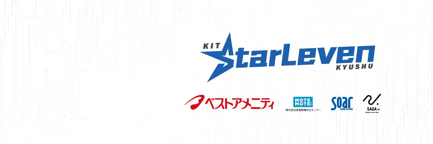 ちょこらぶ🍀 banner