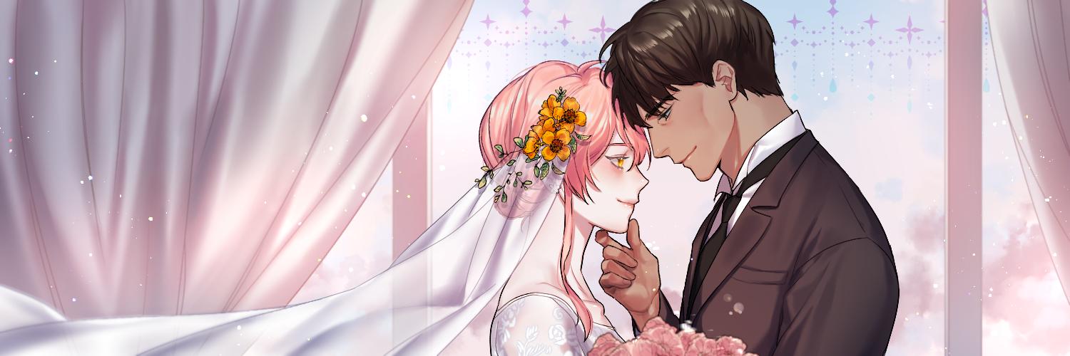 Boragom_SB's profile banner image