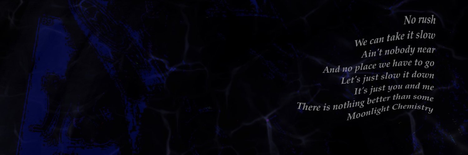 จีน @closed banner