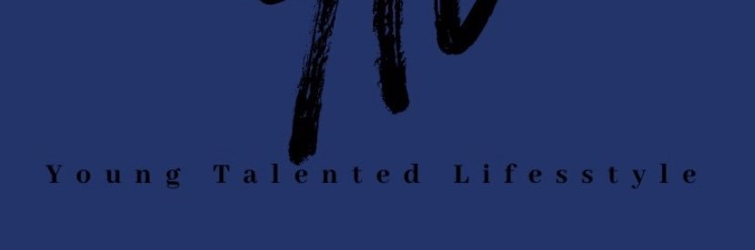 theplan2532's profile banner image
