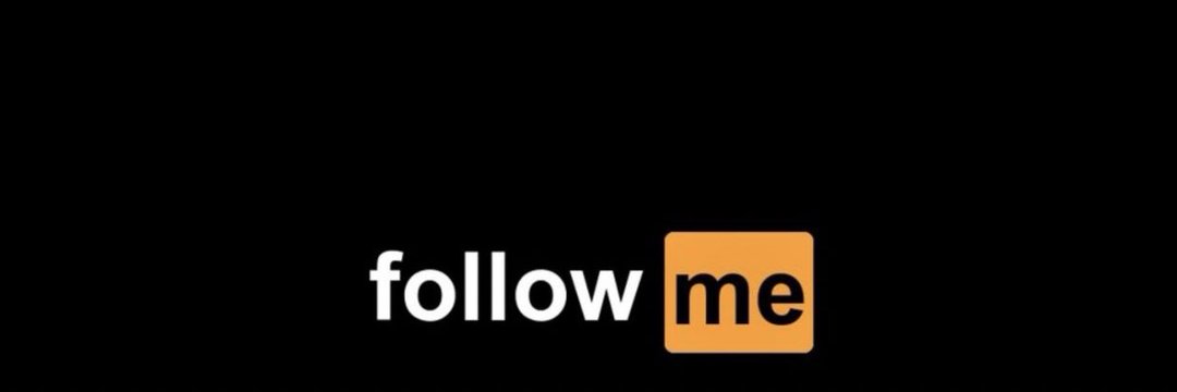TONNYup's profile banner image