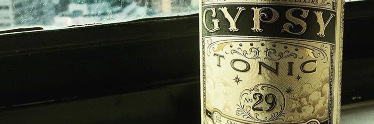 TheTipsyGypsy1's profile banner image