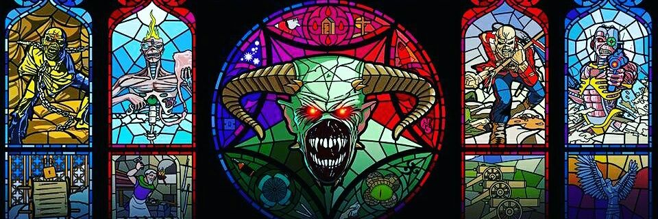 brunuscalidade's profile banner image