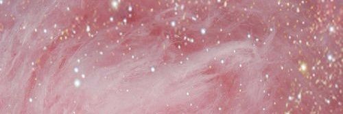 vyunqi's profile banner image
