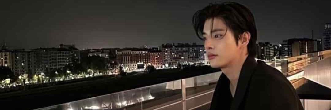 𓇼 ae nisa ⊹𓋼⋆. banner