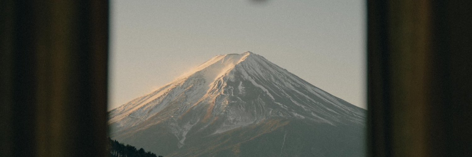 Chonly_K5's profile banner image