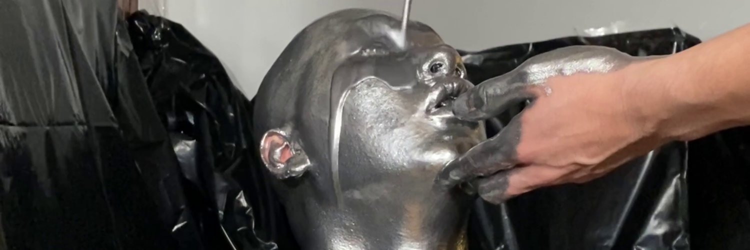 Human Furniture / @hf_object banner