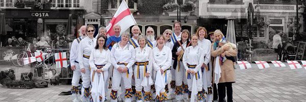 SarumMorris Profile Banner