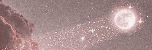 aenbi_'s profile banner image