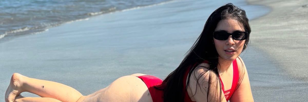 marimantt's profile banner image