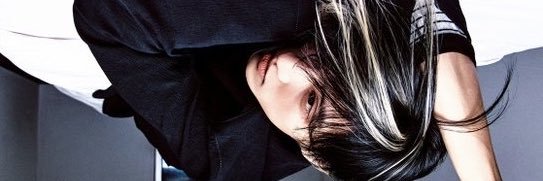 niioooka's profile banner image