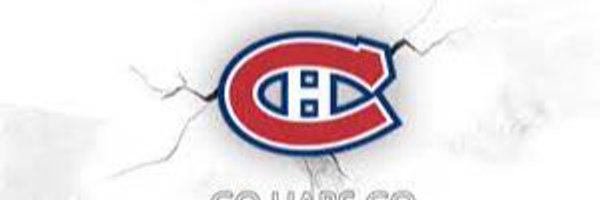 MPearl9 Profile Banner