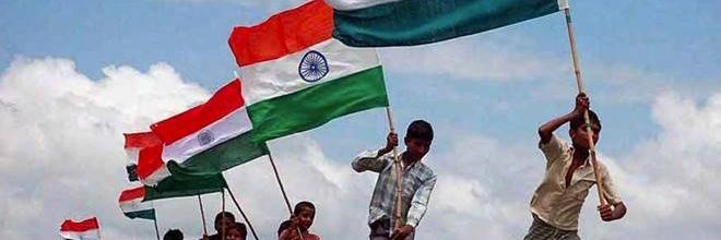 kishorsoni07's profile banner image