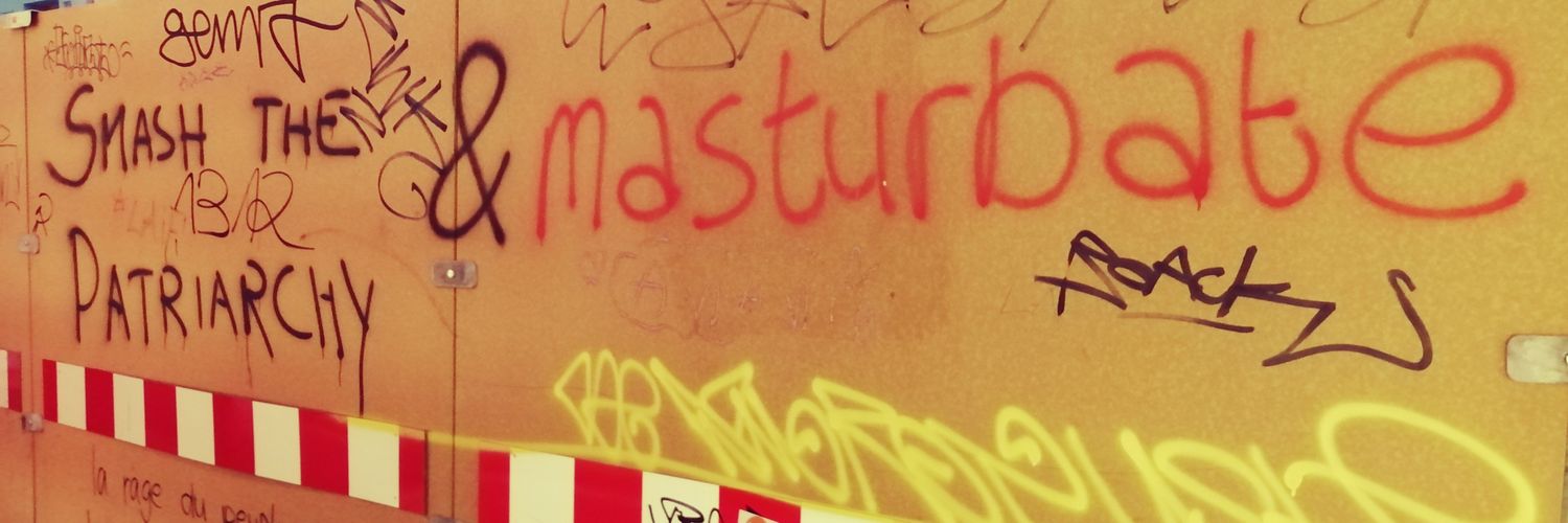 Sexy Wordle (she/her) banner