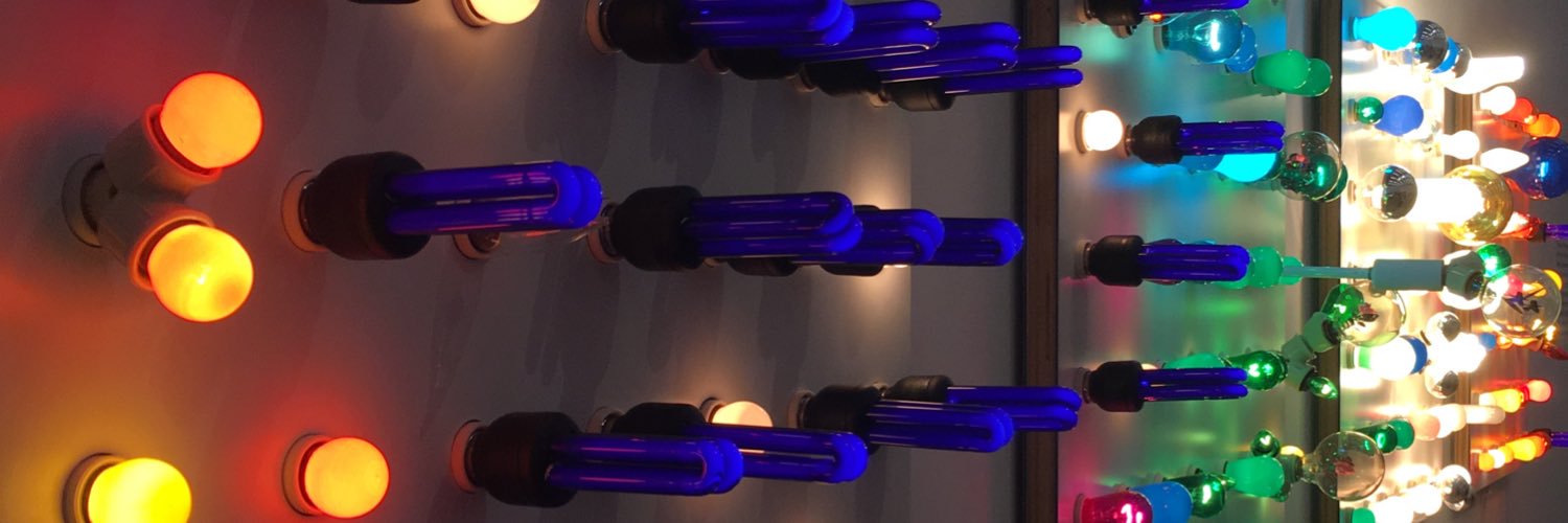 tinarincon's profile banner image