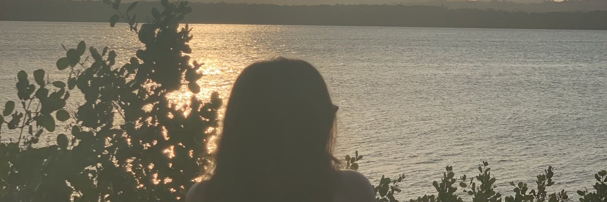 luizaduarteaac's profile banner image