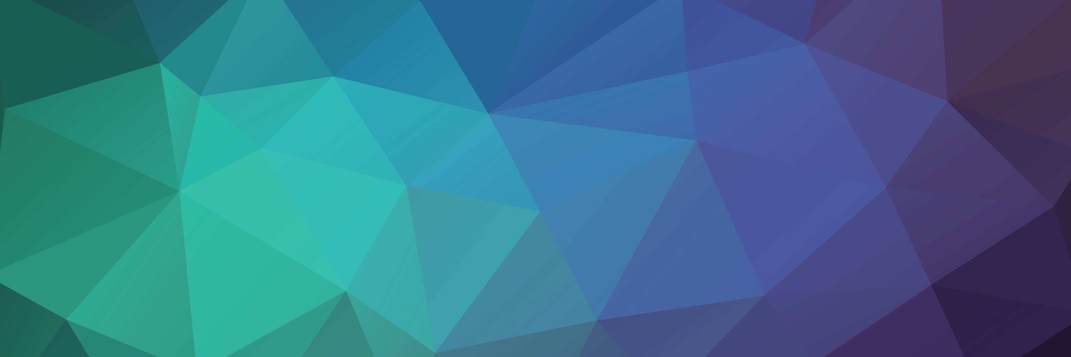 ThomasMo__'s profile banner image