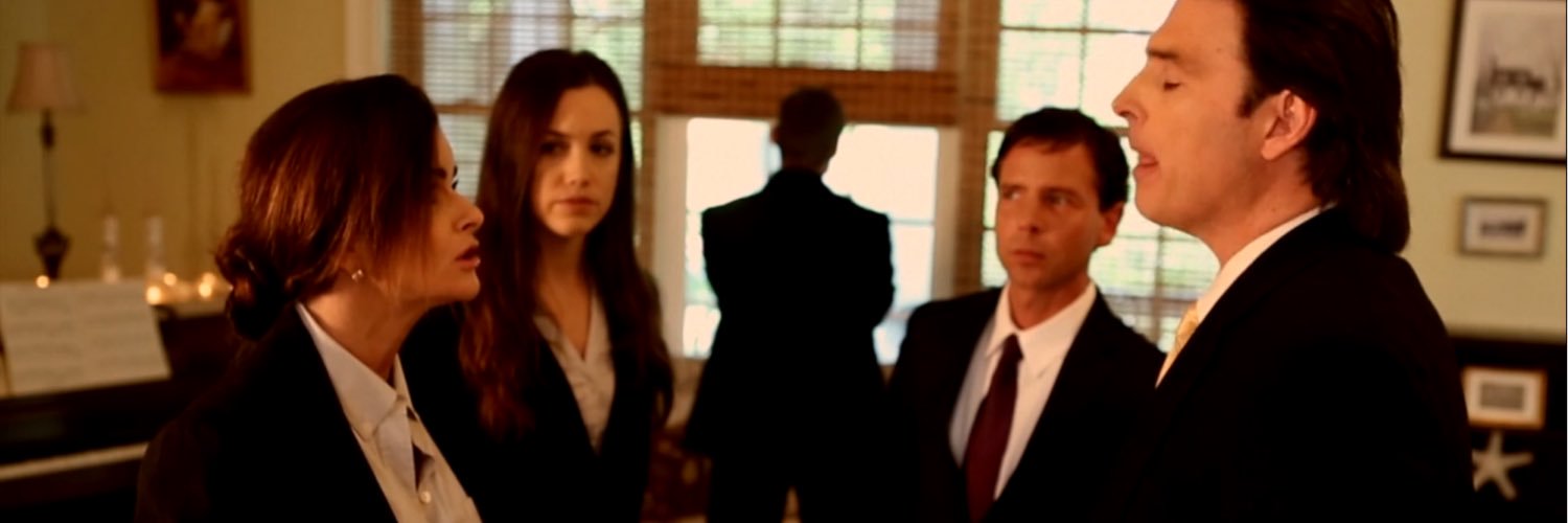 kimmyinezactor's profile banner image