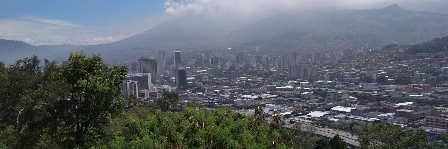 JulianEscobar_G's profile banner image