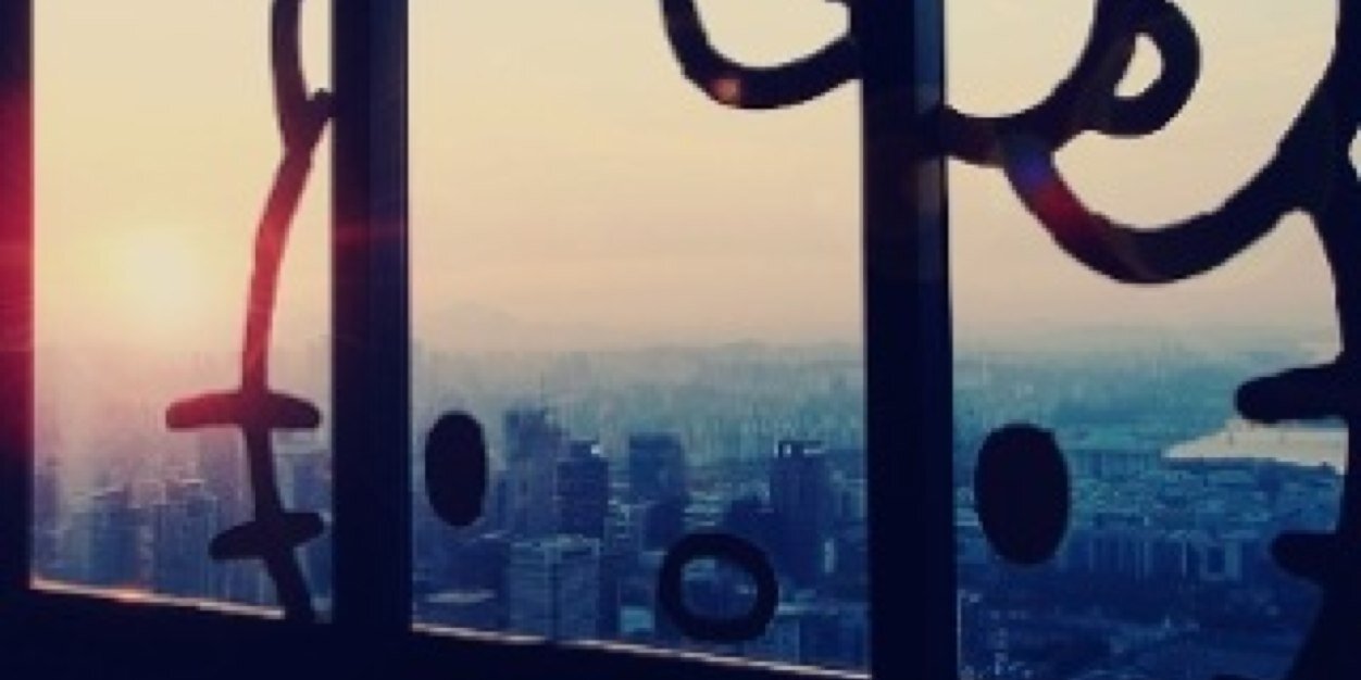 mslove1709's profile banner image