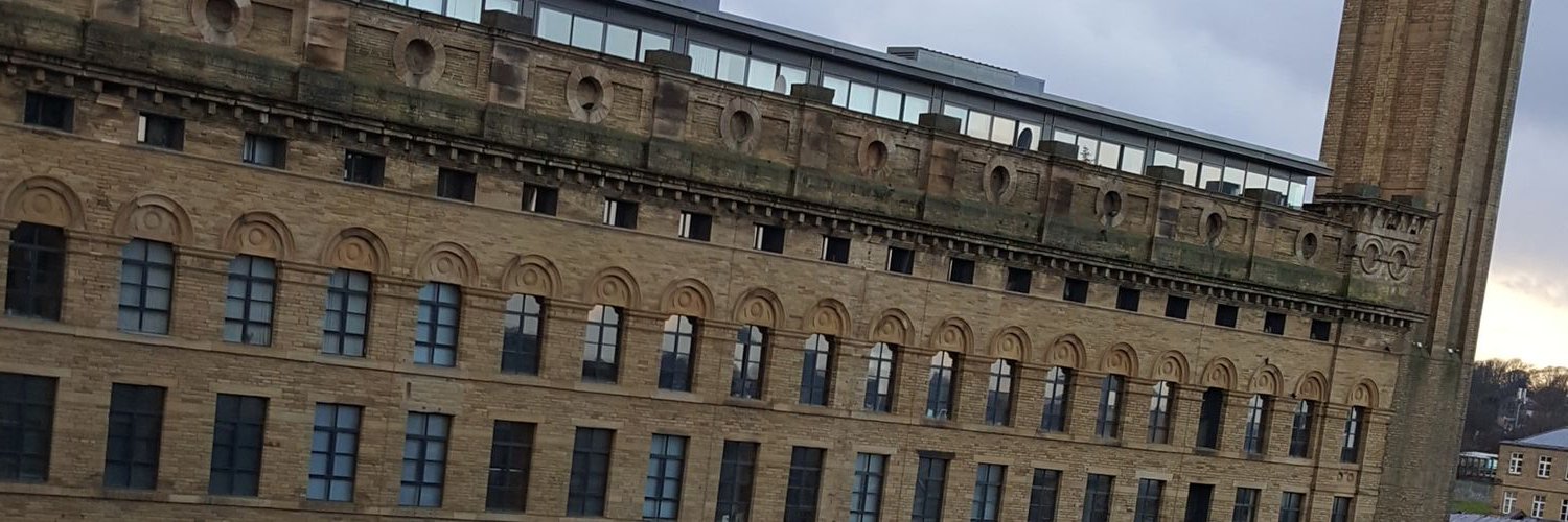 kevinlufc12's profile banner image