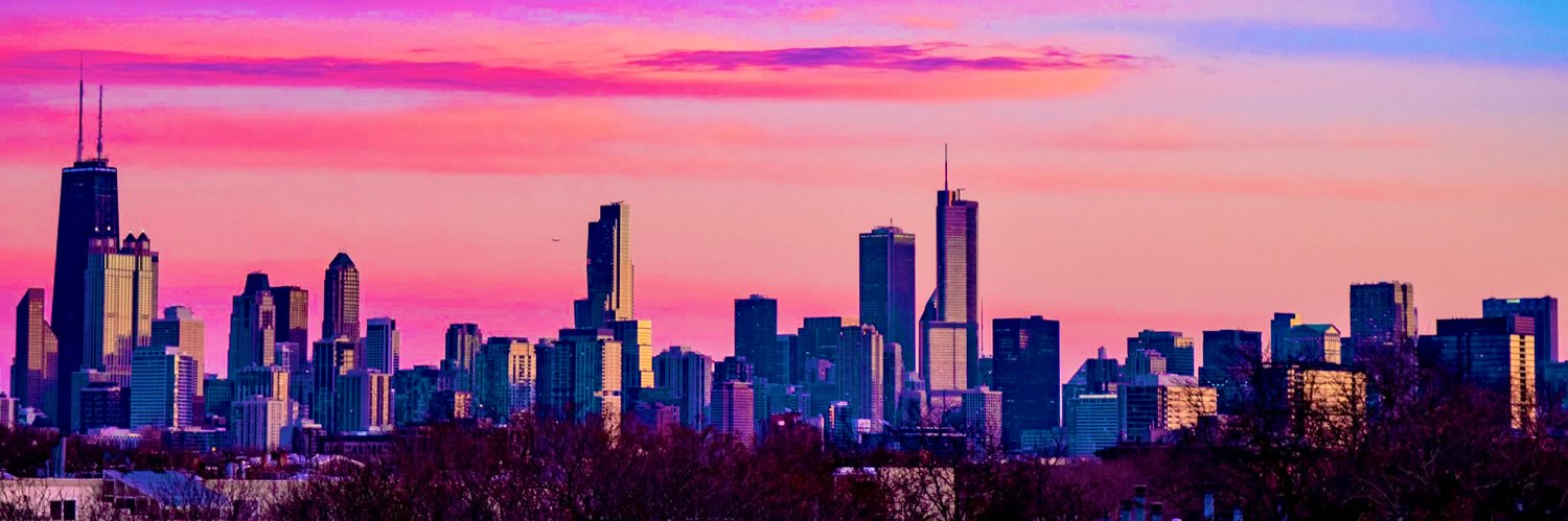 KevinBlaha's profile banner image