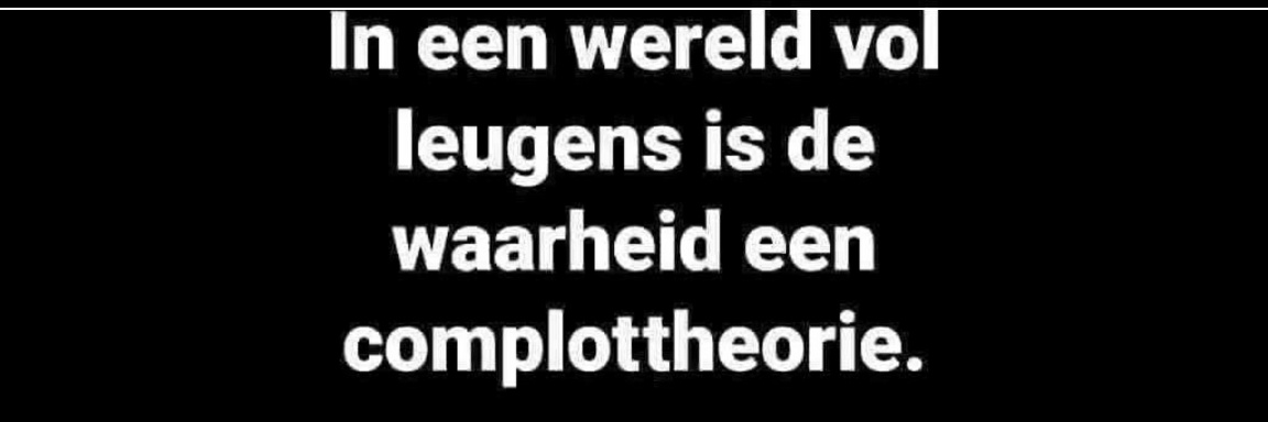 Robert Slis🇳🇱 R🚫tterdam 👎WEF,WHO,EU👎 banner