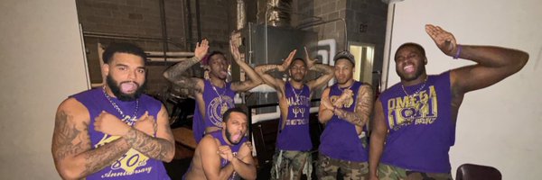 GrossKyan Profile Banner