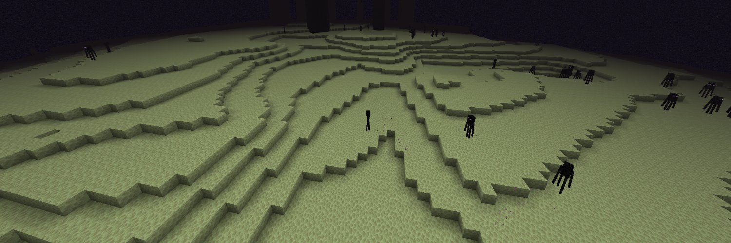 EnderTheFemboy banner