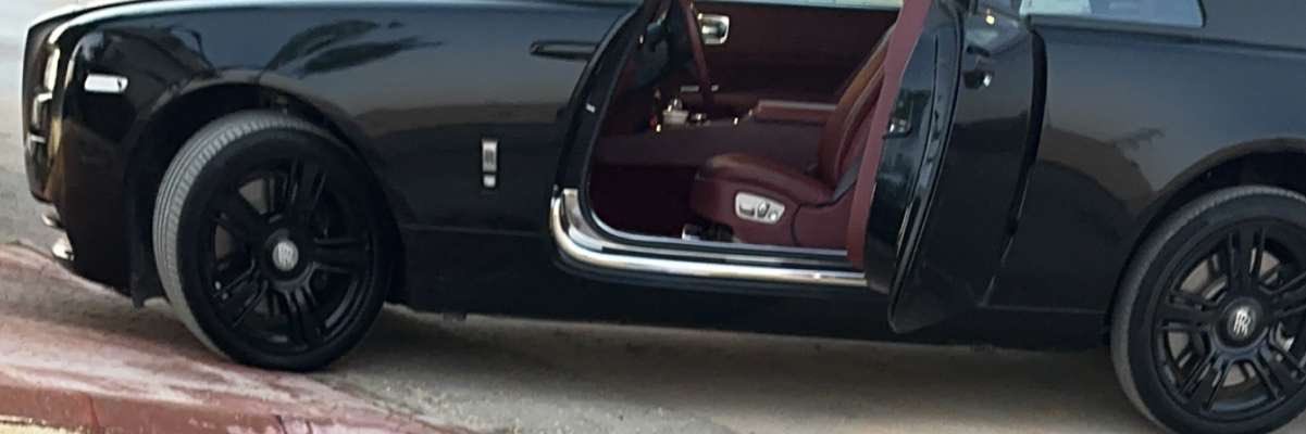 ldlll1's profile banner image