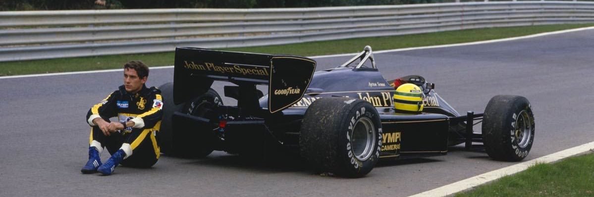 Fifiero_'s profile banner image
