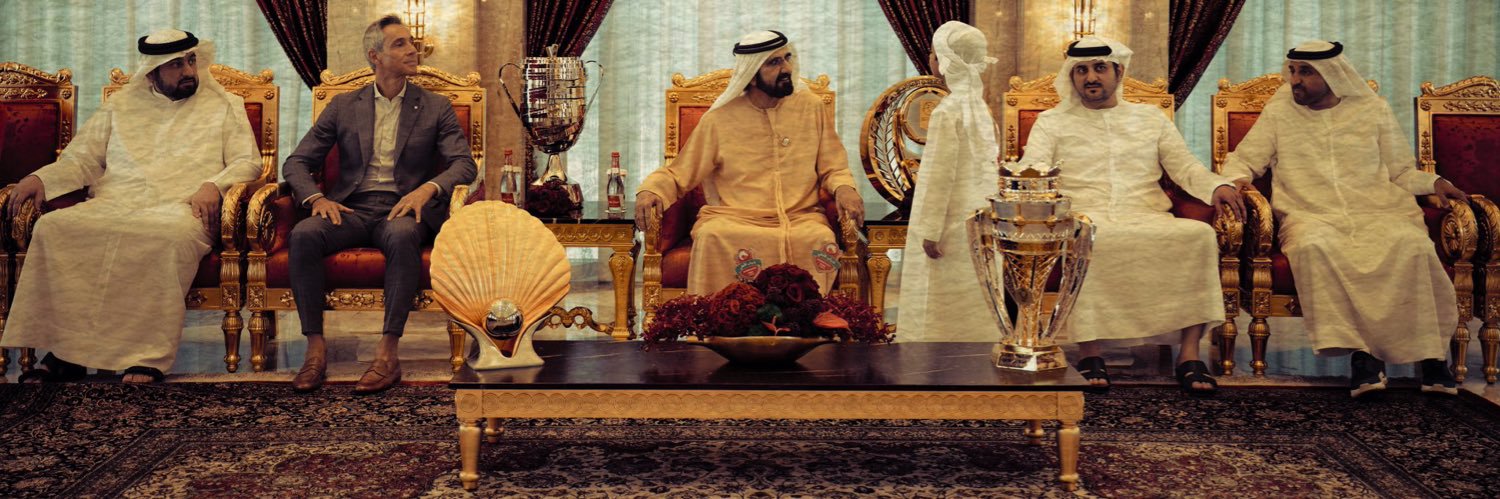 Alnuaimi2_'s profile banner image