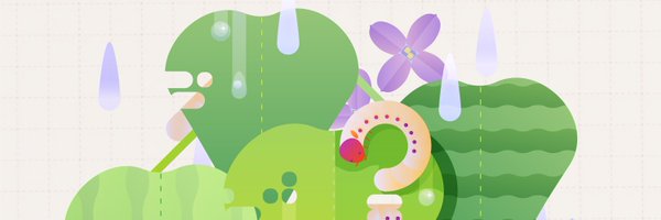 pegazisk Profile Banner