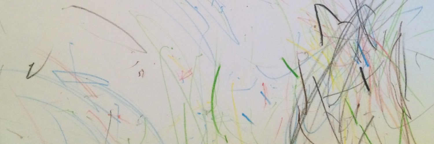 RomiSubiabre's profile banner image
