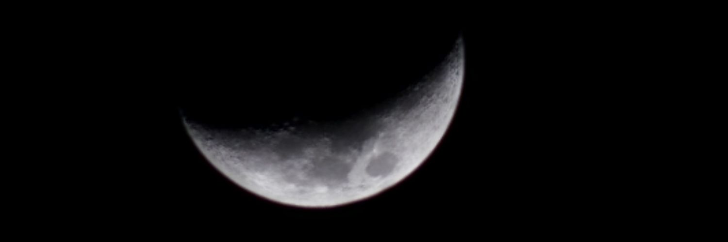 Bianks26's profile banner image