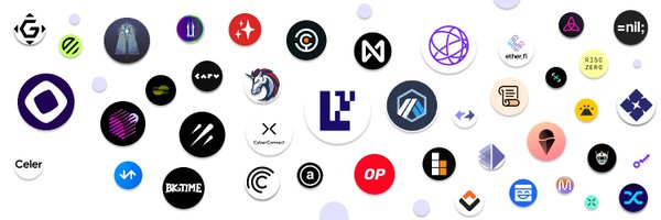 IOSGVC Profile Banner