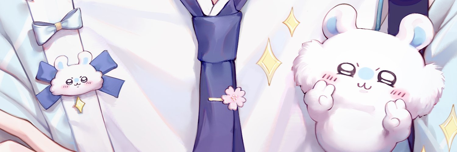 L.F.Chong(池池怪怪) banner