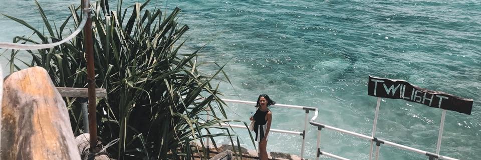 thutra95's profile banner image