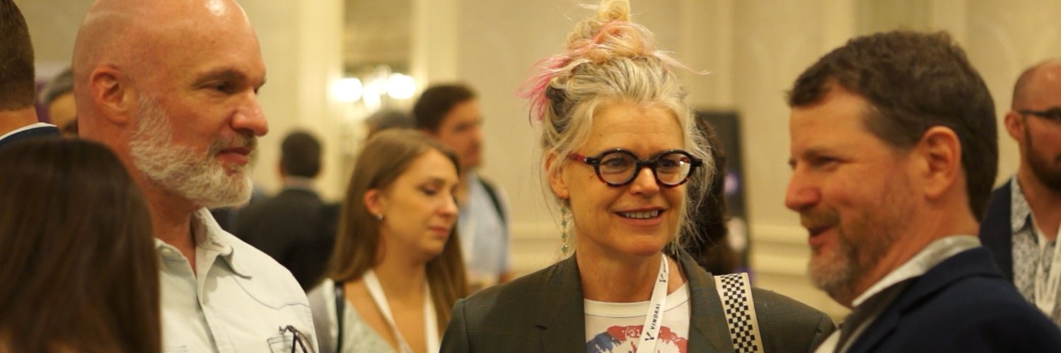 Streaming Media banner