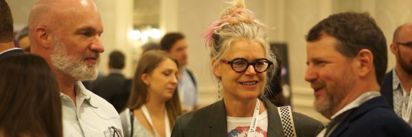 StrMediaShows Profile Banner