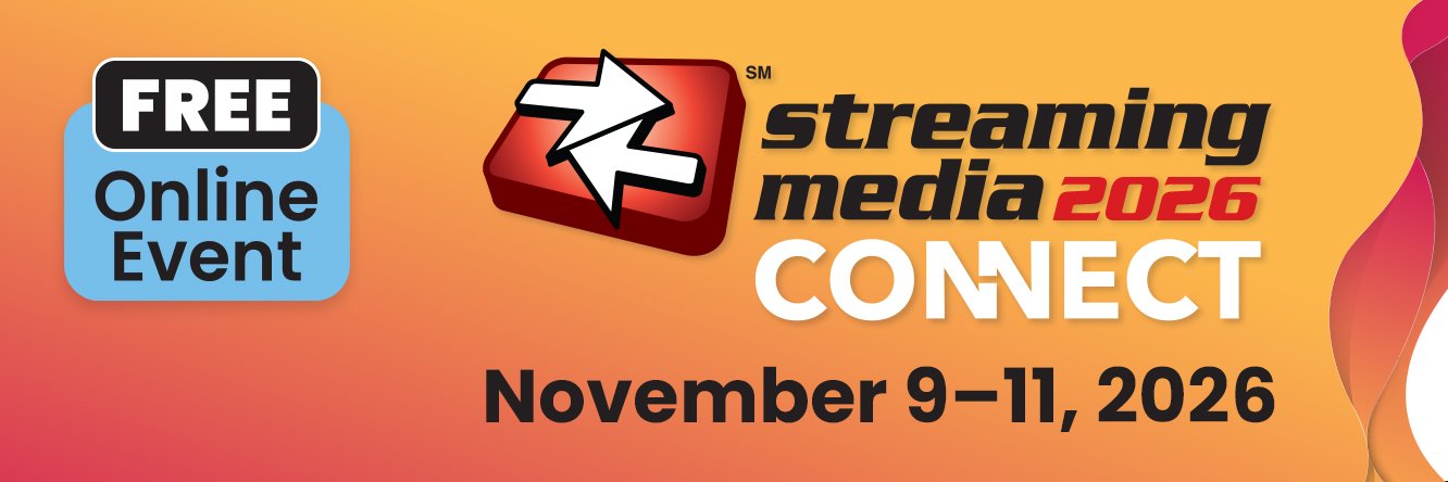 StrMediaShows's profile banner image