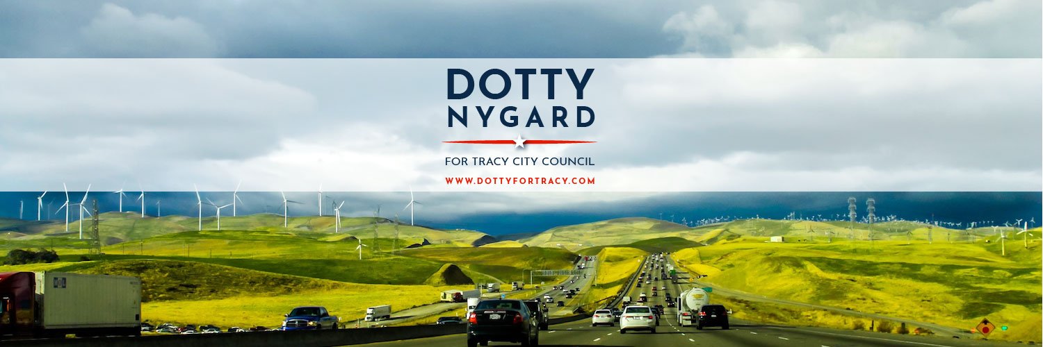 DottyForTracy's profile banner image