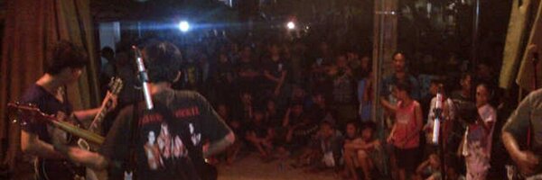 WOS_PureMetal Profile Banner