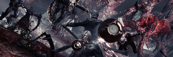 (王唉文) Andreas Evan A banner