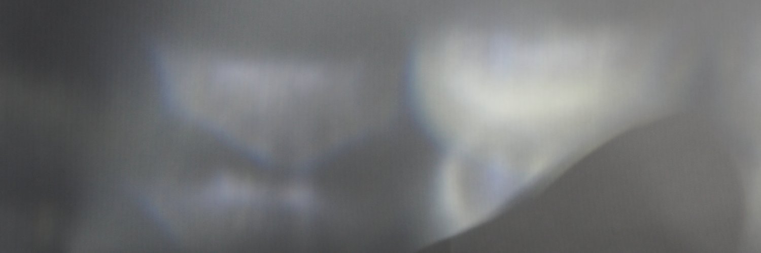 imroci0_o's profile banner image