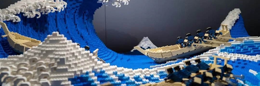 JonathanVenier's profile banner image