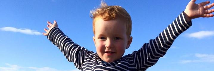 danieltylercojc's profile banner image
