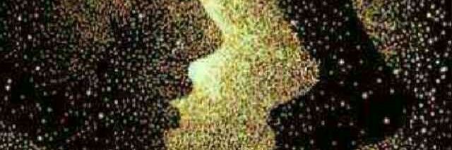 haayaat0's profile banner image