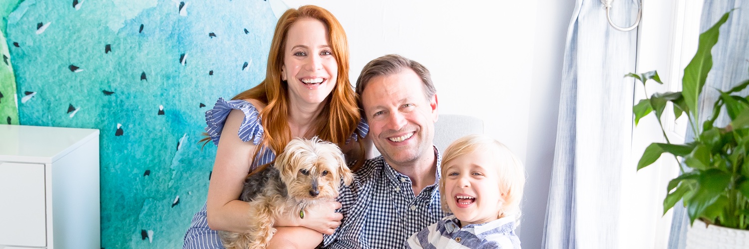 amy davidson banner