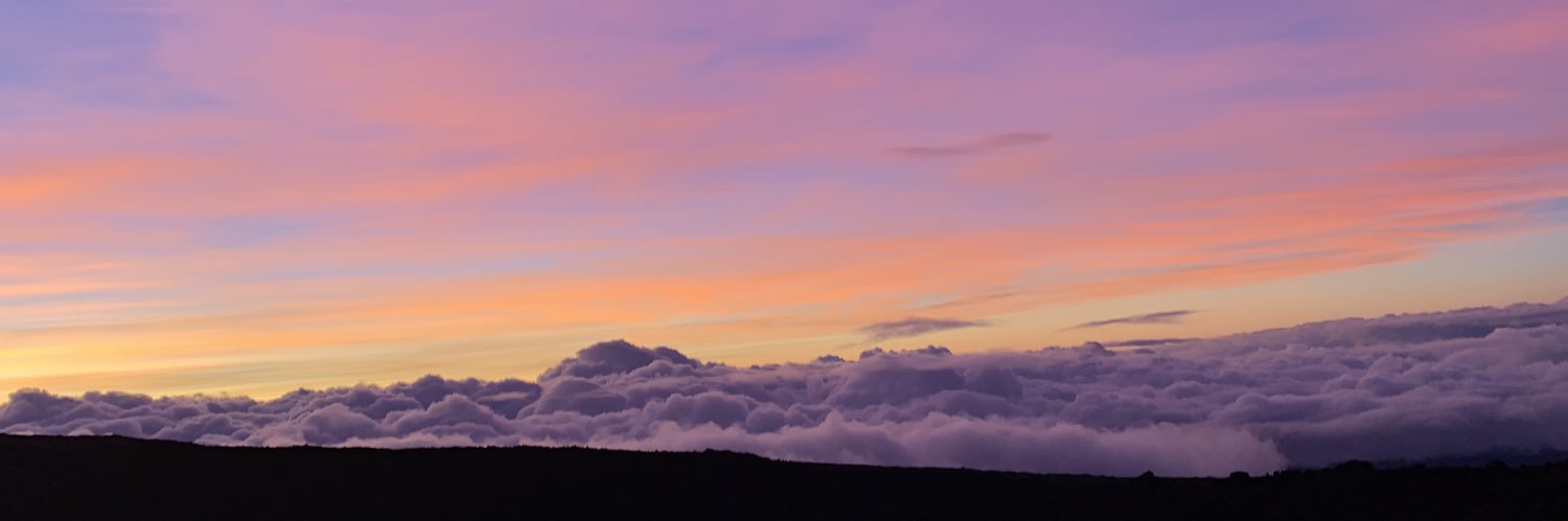 浅井 良介 banner